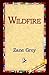 Wildfire