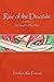 Rise of the Deva'shi: A Chr...
