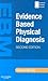 Evidence-Based Physical Dia...