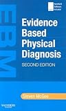 Evidence-Based Physical Diagnosis