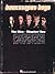 Backstreet Boys - The Hits: Chapter One