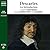 Descartes: An Introduction