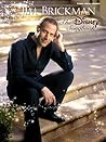 Jim Brickman -- The Disney Songbook: Piano/Vocal/Chords