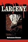 Larceny