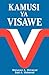 Kamusi YA Visawe/Swahili Dictionary of Synonyms = Swahili Dictionary of Synonyms = Swahili Dictionary of Synonyms (Swahili Edition)