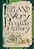Ireland: A Very Peculiar Hi...