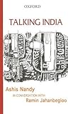 Talking India: As...