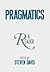 Pragmatics: A Reader