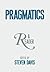 Pragmatics by Steven Davis