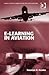 e-Learning In Aviation (Ashgate Studies in Human Factors for Flight Operations)