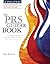 The Prs Guitar Book: A Comp...
