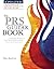 The Prs Guitar Book by Dave Burrluck