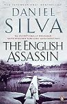 English Assassin