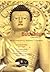 The Buddhism Omnibus by Iqbal Singh