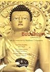 The Buddhism Omni...