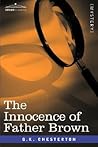 The Innocence of ...