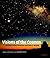Visions of the Cosmos