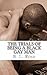 The Trials of Being a Black Gay Man by B.L. Rose