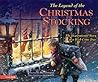 The Legend of the Christmas Stocking