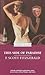 This Side of Paradise by F. Scott Fitzgerald This Side of Paradise by F. Scott Fitzgerald