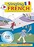 Singing Languages – Singing French (Book + CD) by Stephen Chadwick
