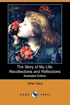 The Story of My Life: Recollections and Reflections