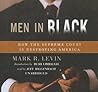 Men in Black by Mark R. Levin