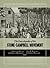 The Encyclopedia of the Stone-Campbell Movement by Douglas A. Foster