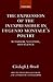 The Expression of the Inexpressible in Eugenio Montale's Poetry: Metaphor, Negation, and Silence (Oxford Modern Languages and Literature Monographs)