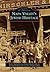 Napa Valley's Jewish Heritage by Henry Michalski