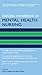 Oxford Handbook of Mental H...