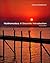 Mathematics by Edward R. Scheinerman