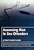Assessing Risk in Sex Offenders by Leam A. Craig
