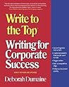 Write to the Top:...
