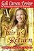 The Fairy's Return and Other Princess Tales by Gail Carson Levine