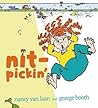 Nit-Pickin' by Nancy Van Laan Nit-Pickin' by Nancy Van Laan