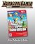 New Super Mario Bros Wii Co...