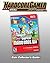 New Super Mario Bros Wii Coin Collector's Guide: Hardcore Gamer Elite Guide