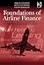 Foundations of Airline Fina...