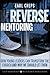 Reverse Mentoring: How Youn...