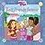 Best Friends Forever (Holly Hobbie & Friends)