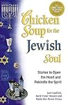 Chicken Soup for ...