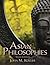 Asian Philosophies (6th Edition)