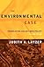 The Environmental Case: Tra...
