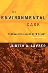 The Environmental...
