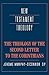 The Theology of the Second Letter to the Corinthians (New Testament Theology)