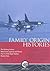 Family Origin Histories: The Whaling Indians, West Coast Legends and Stories (Mercury Series (0316-1854))