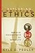 Exploring Christian Ethics by Kyle D. Fedler