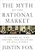 The Myth of the Rational Ma...