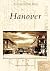 Hanover (Postcard History: Pennsylvania)